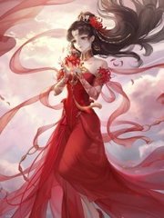 柠檬导航